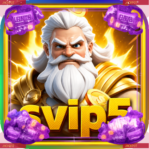 svip5 — mitra unggulan