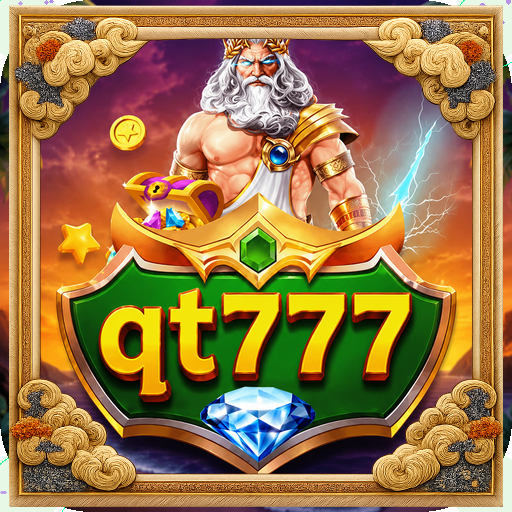 qt777 — galeri pratinjau Resmi APK